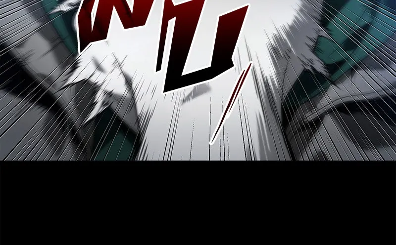 Omniscient Reader อ่านชะตาวันสิ้นโลก ตอนที่ 21 สิ่งที่ไม่สามารถเปลี่ยนแปลงได้ รูปที่ 58