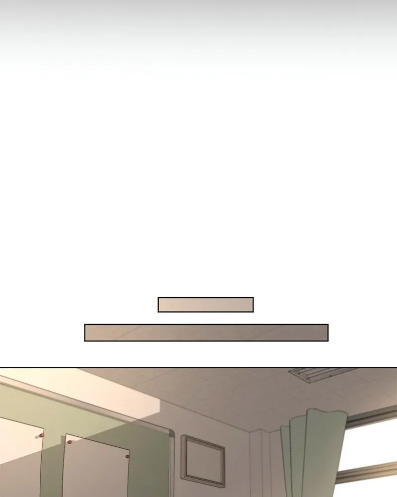 Level One Dreamersbrผู้ชนะรักนี้ต้องเป็น ตอนที่ 7 รูปที่ 101