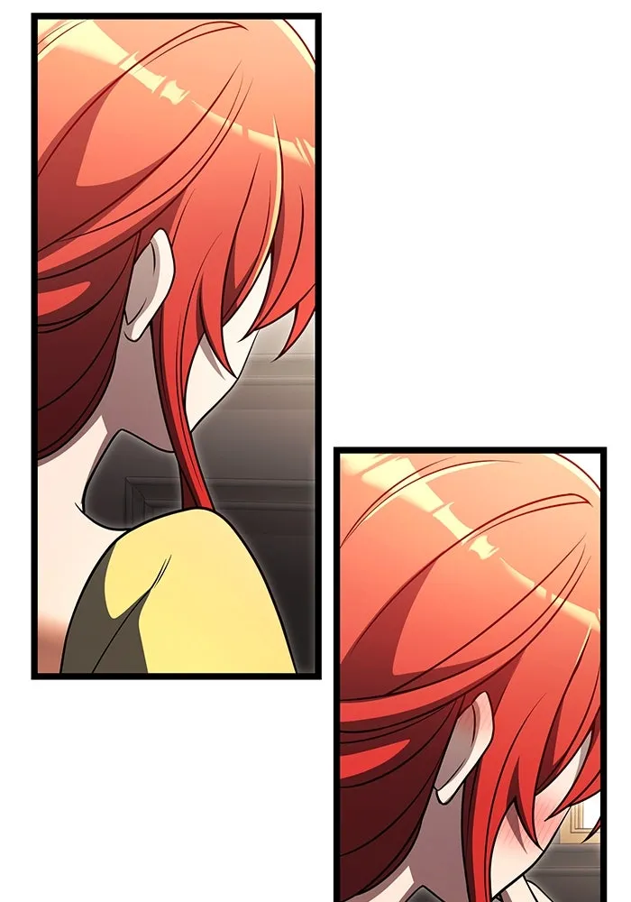 อัศวินดำล่าท้าเวลา ตอนที่ 36 รูปที่ 14