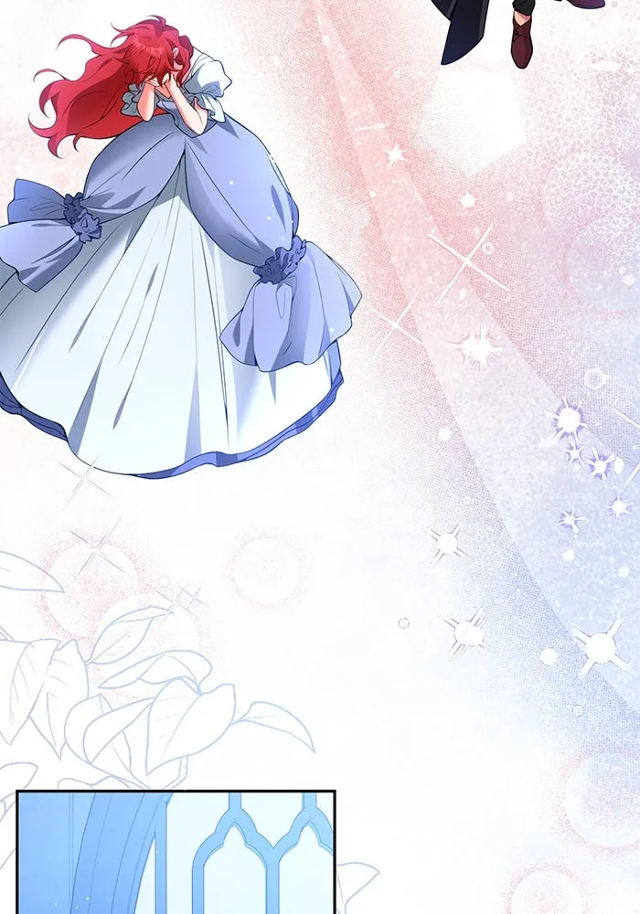 แผนหย่าสามีทรราช ตอนที่ 83 รูปที่ 19