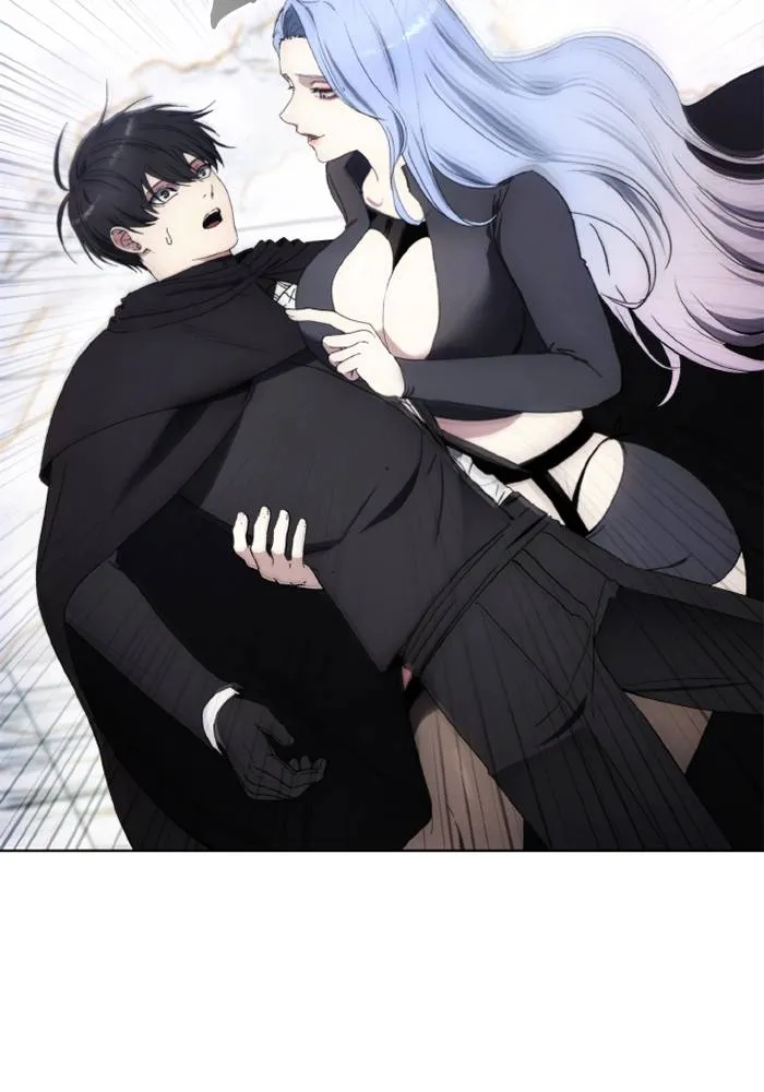 ศึกชิงบัลลังก์เทพเจ้ ตอนที่ 115 รูปที่ 88