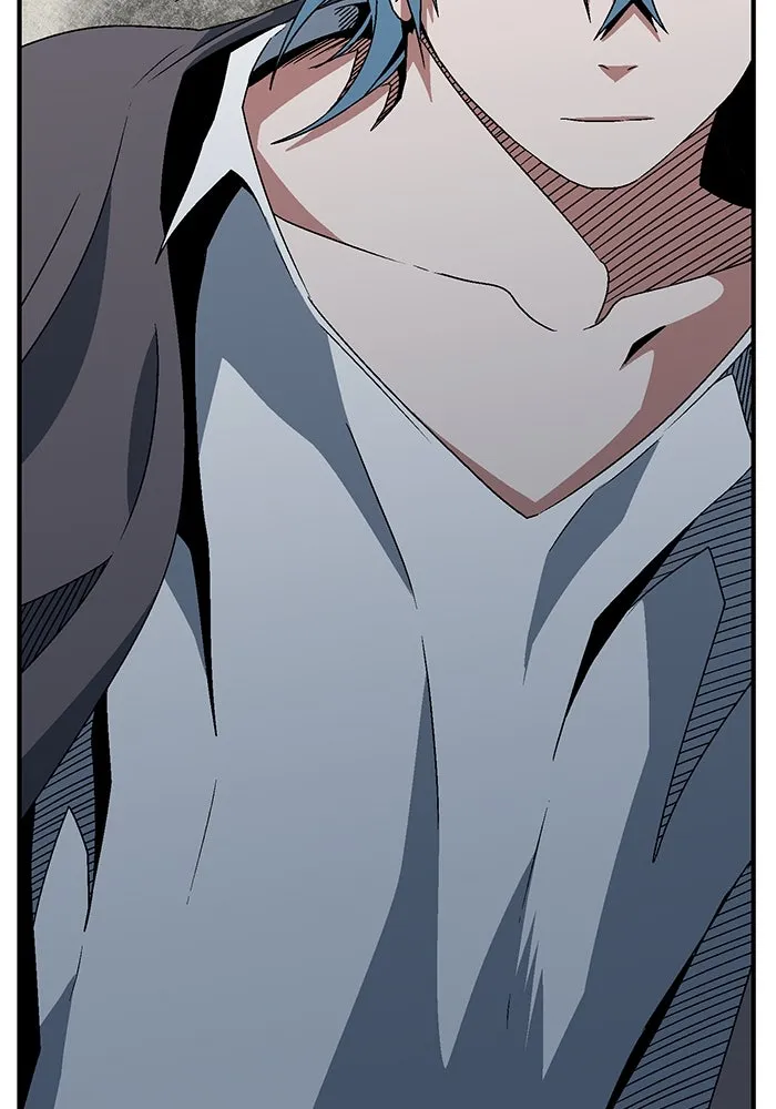 หนึ่งก้าวสู่เจ้ามาร ตอนที่ 56 ราชา (14) รูปที่ 77