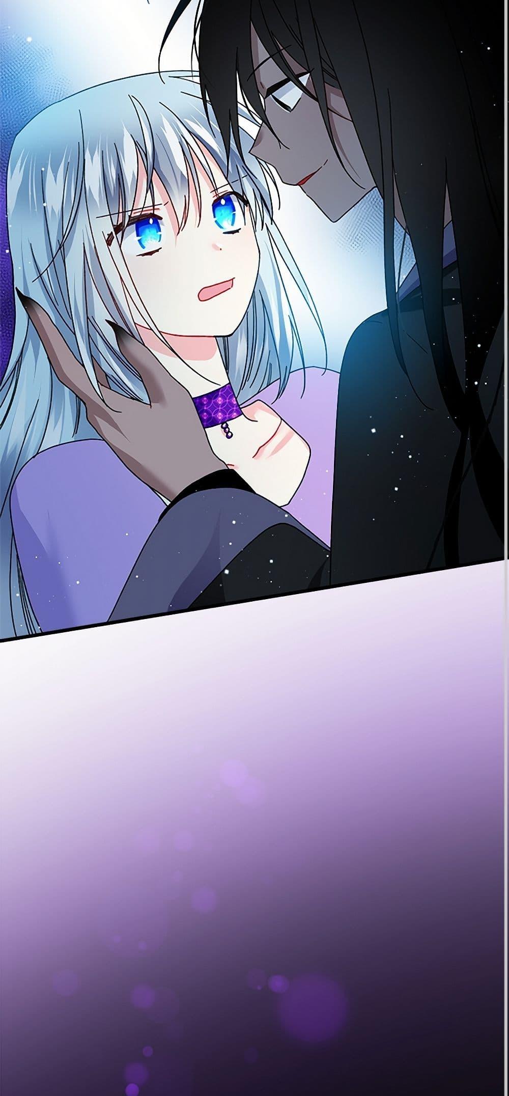 Manga-lc-com อ่านมังงะ อ่านการ์ตูน ออนไลน์ ฟรี The Lady’s Butler ตอนที่ 1 2 3 4 5 6 7 8 9 10 11 12 13 14 ฟรี ไม่มีโฆษณา Manga-lc - อ่าน มังงะ อ่าน การ์ตูน ออนไลน์ อ่านมังงะ ฟรี