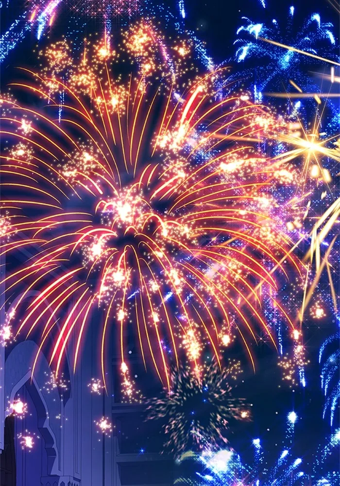 ไหนบอกว่าฉันใกล้ตาย ตอนที่ 81 รูปที่ 74