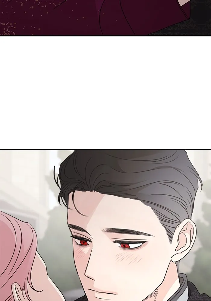 ครอบครัวสามีเห็นทีจะคลั่งรัก ตอนที่ 111 รูปที่ 40