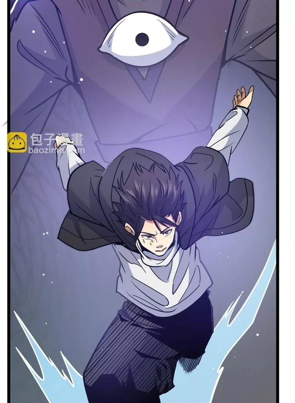 Manga-lc-com อ่านมังงะ อ่านการ์ตูน ออนไลน์ ฟรี TheBestMedica ตอนที่ 1 2 3 4 5 6 7 8 9 10 11 12 13 14 ฟรี ไม่มีโฆษณา Manga-lc - อ่าน มังงะ อ่าน การ์ตูน ออนไลน์ อ่านมังงะ ฟรี