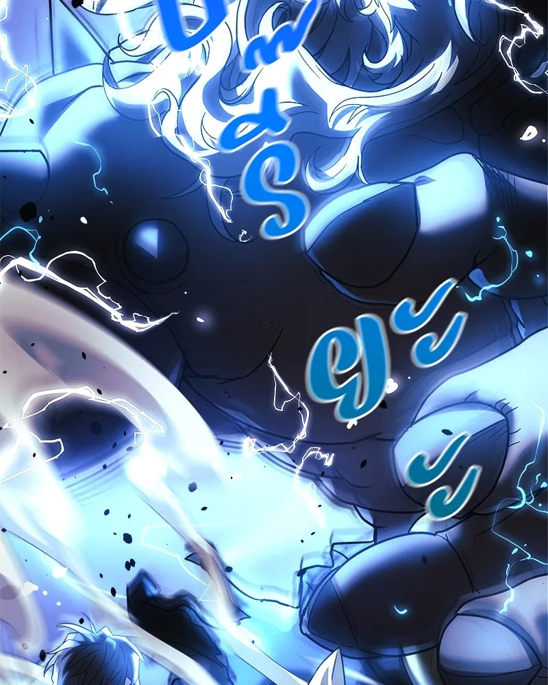 สัปดาห์นี้งดอัปตอนใหม่ ตอนที่ 1 รูปที่ 92