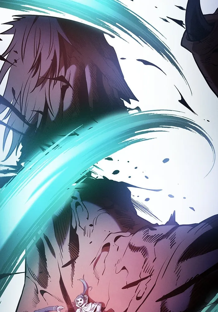 นักดาบอัจฉริยะจากอะคาเดมี ตอนที่ 65 รูปที่ 74