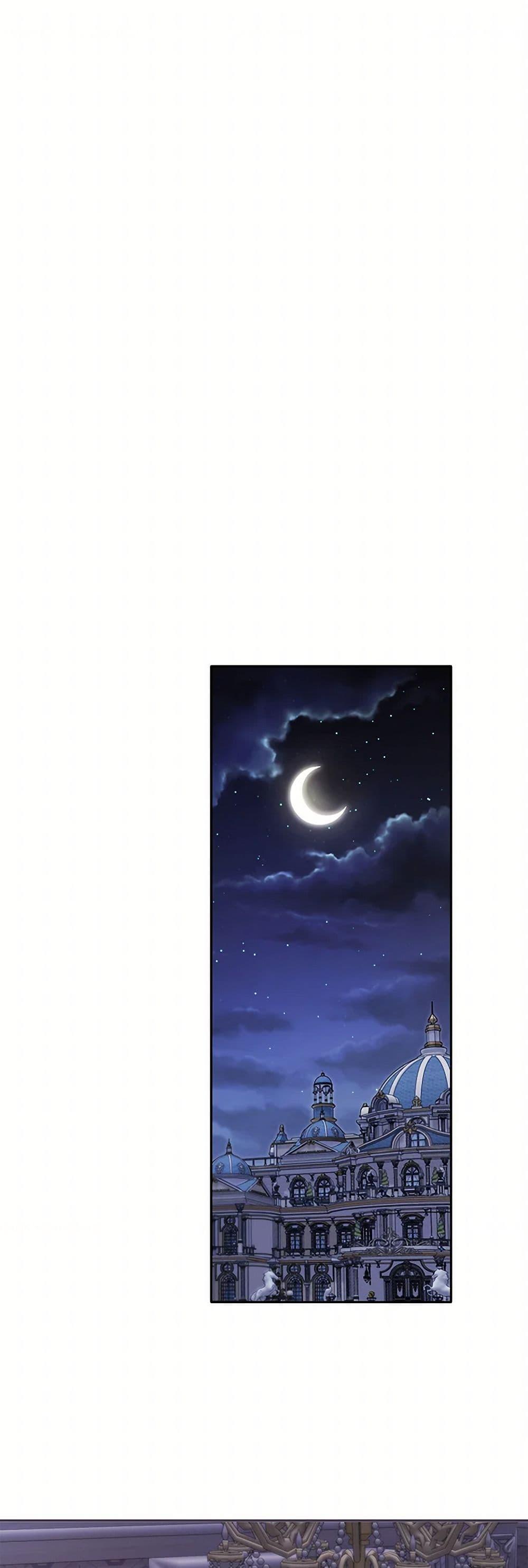 Manga-lc-com อ่านมังงะ อ่านการ์ตูน ออนไลน์ ฟรี The Hero’s Ready to Retire ตอนที่ 1 2 3 4 5 6 7 8 9 10 11 12 13 14 ฟรี ไม่มีโฆษณา Manga-lc - อ่าน มังงะ อ่าน การ์ตูน ออนไลน์ อ่านมังงะ ฟรี