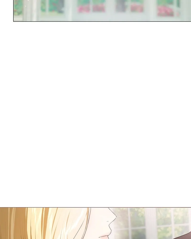 กำราบรักร้ายนายจอมพยศ ตอนที่ 14 รูปที่ 91