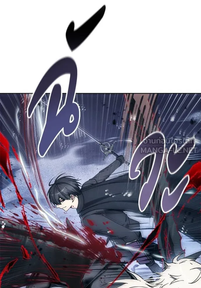 ศึกชิงบัลลังก์เทพเจ้ ตอนที่ 193 รูปที่ 10