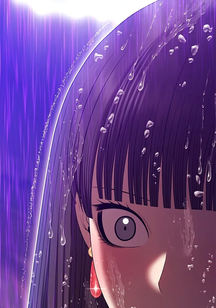 +99 ท่อนไม้พร้อมบวก ตอนที่ 19 ผู้เล่นปนเปื้อน vs พีซ (8) รูปที่ 95