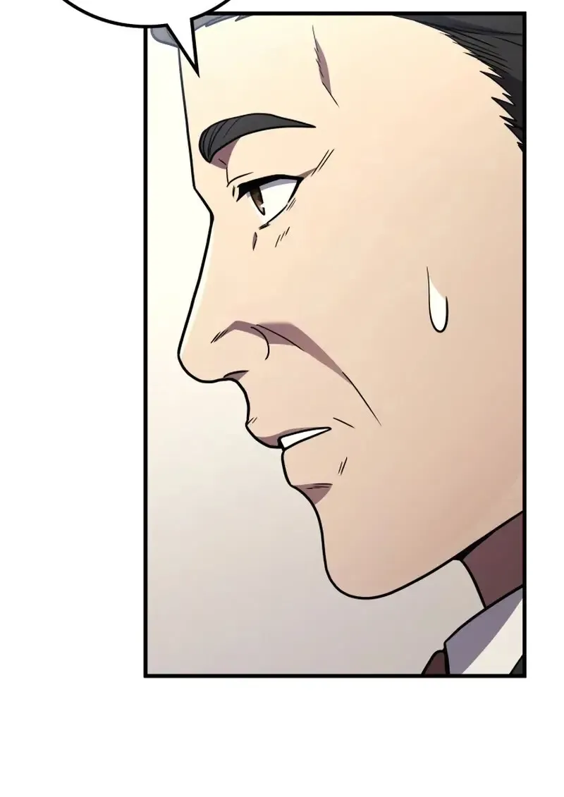 The Martial God Who Regressed Back to Level 2 ตอนที่ ตอนที่ 107 รูปที่ 31