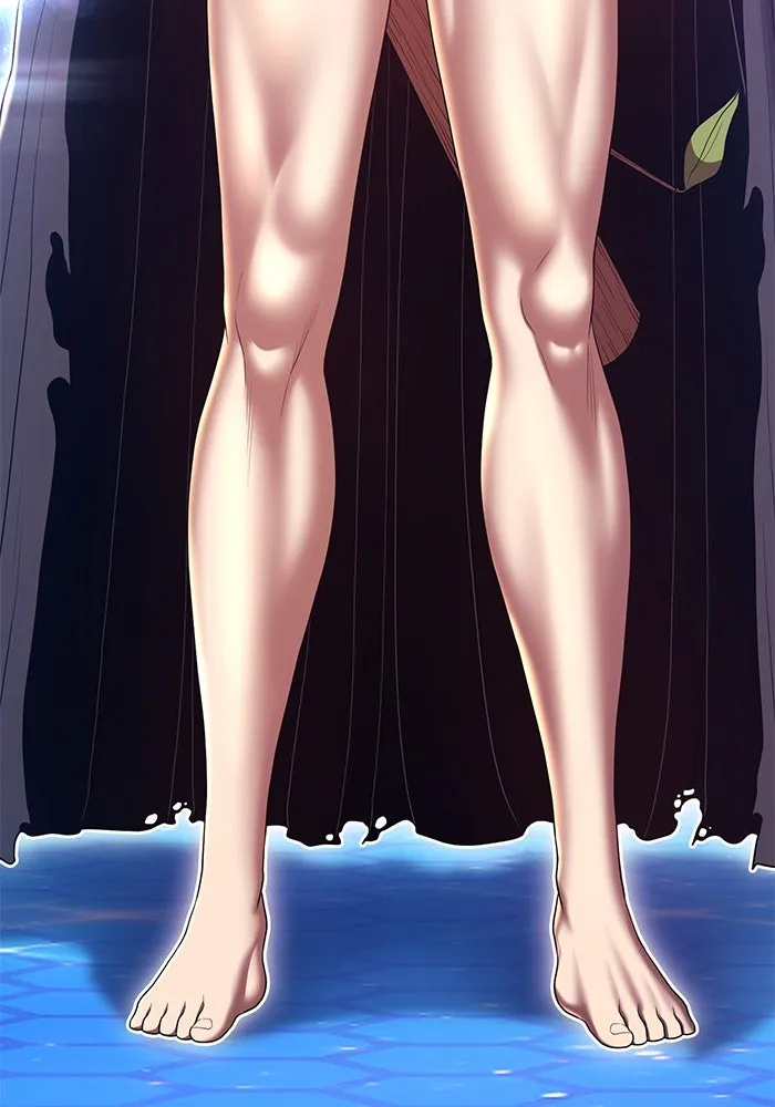 +99 ท่อนไม้พร้อมบวก ตอนที่ 66 รูปที่ 301