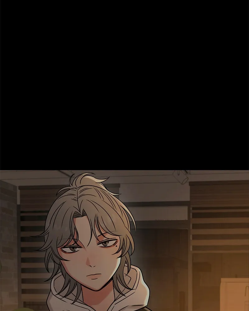 Level One Dreamersbrผู้ชนะรักนี้ต้องเป็น ตอนที่ 30 รูปที่ 28