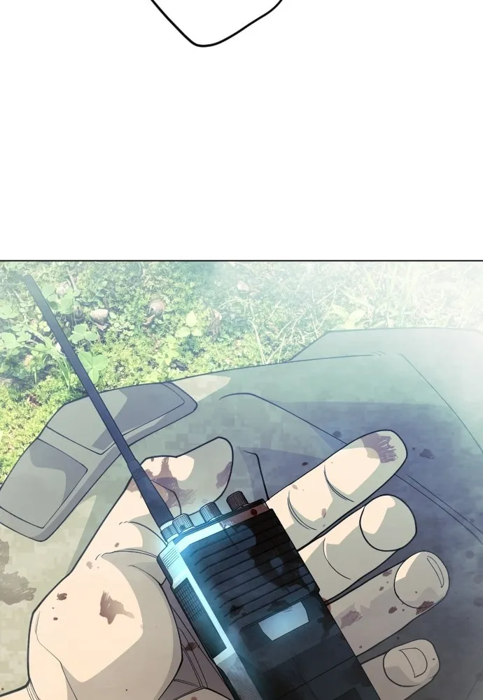 ยุคแห่งยอดมนุษย์ ตอนที่ 108 รูปที่ 136