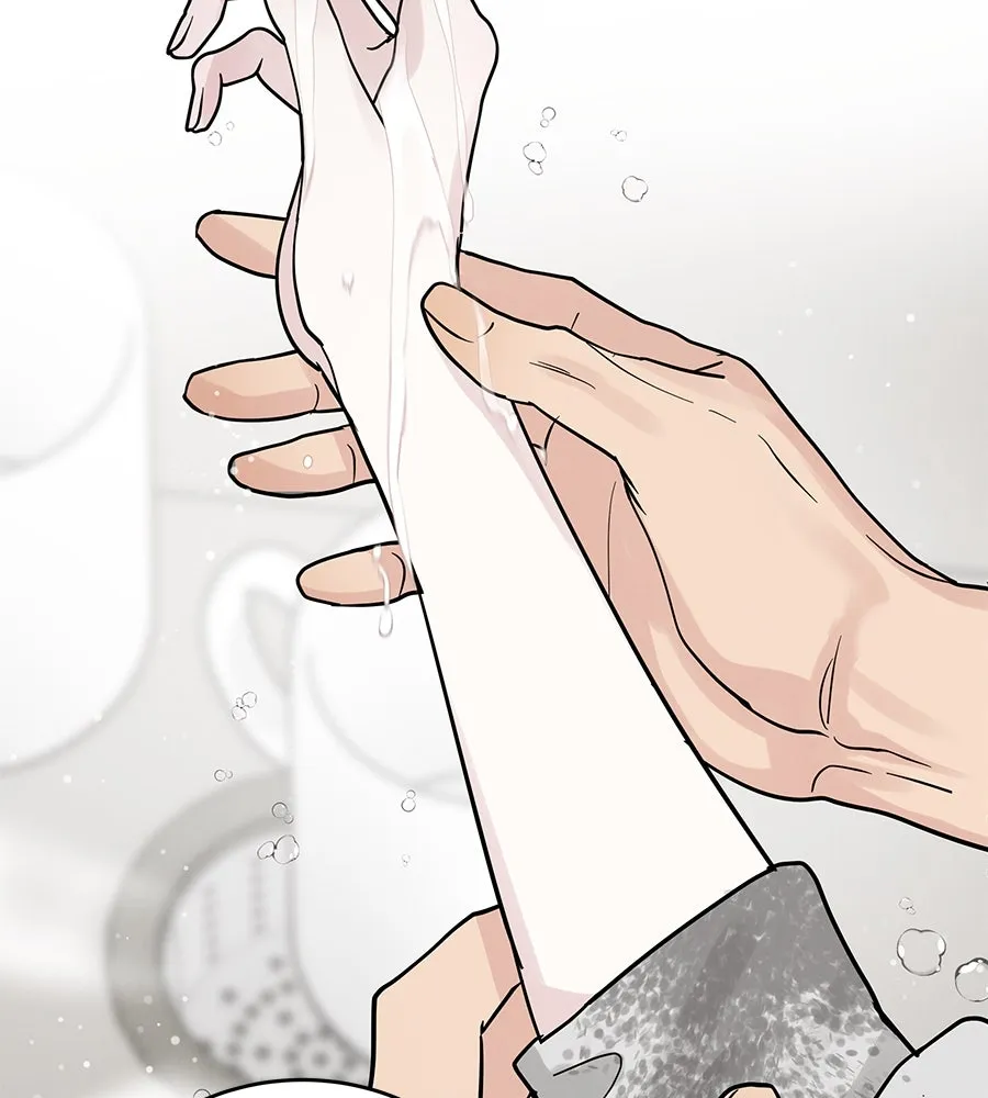 รักหลอกหยอกแฟนเก่า ตอนที่ 43 รูปที่ 121