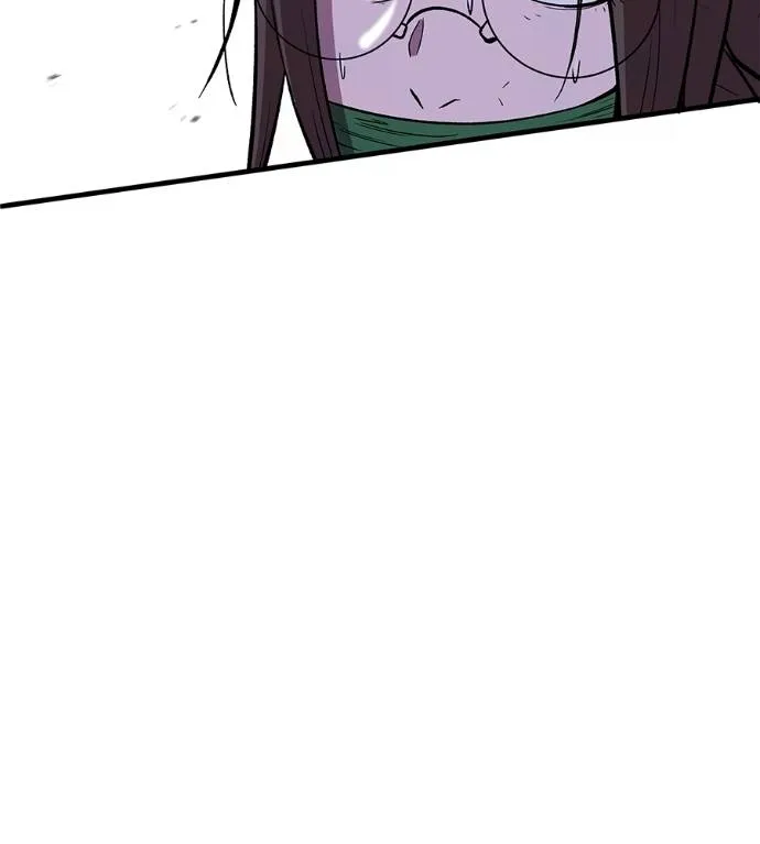 เรียกฉันว่าพระเจ้า ตอนที่ 9 รูปที่ 127