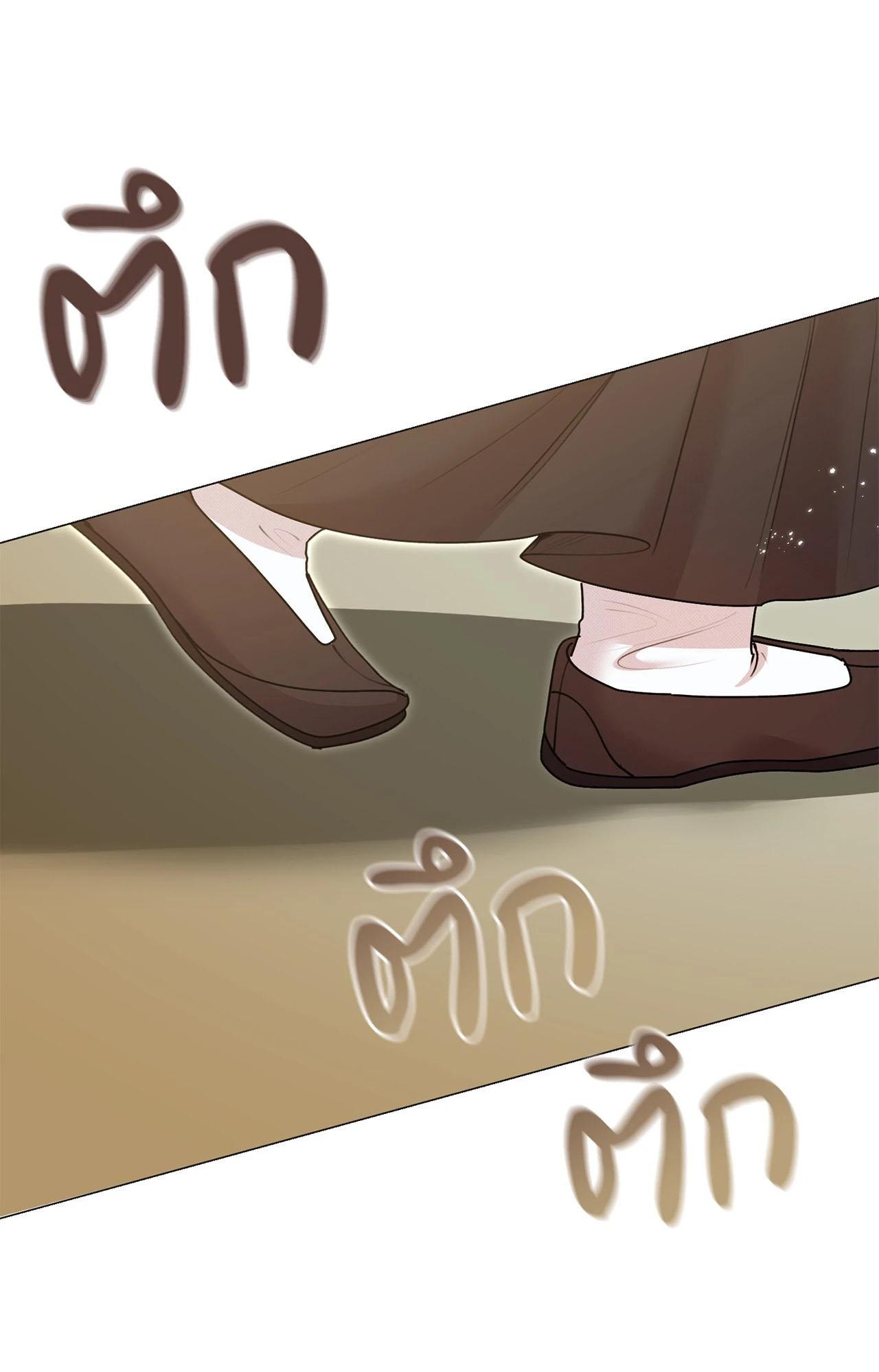 Doujin-Lc- อ่าน โดจิน มังฮวา เกาหลี ญี่ปุ่น จีน แปลไทย ดวงร้าย-ชะตารัก ตอนที่ 1 2 3 4 5 6 7 8 9 10 11 12 13 14 ฟรี ไม่มีโฆษณา อ่าน โดจิน Manhwa เกาหลี ญี่ปุ่น จีน เรามีครบ คัดมาให้เน้นๆ โดจิน 18+ รับประกันความฟินโดย  Doujin Lc