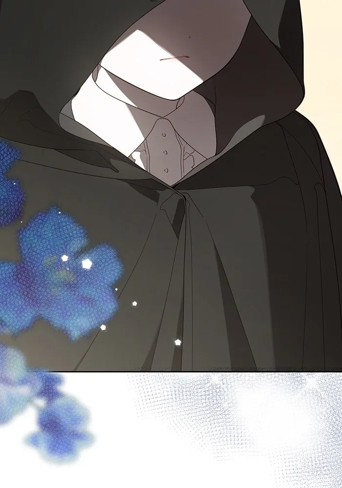 หนูน้อยทรราช ตอนที่ 88 รูปที่ 67