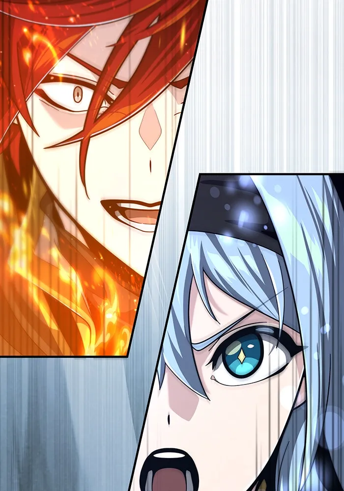 จอมเวทเกิดใหม่ในรอบ 66666 ปี ตอนที่ 104 รูปที่ 94