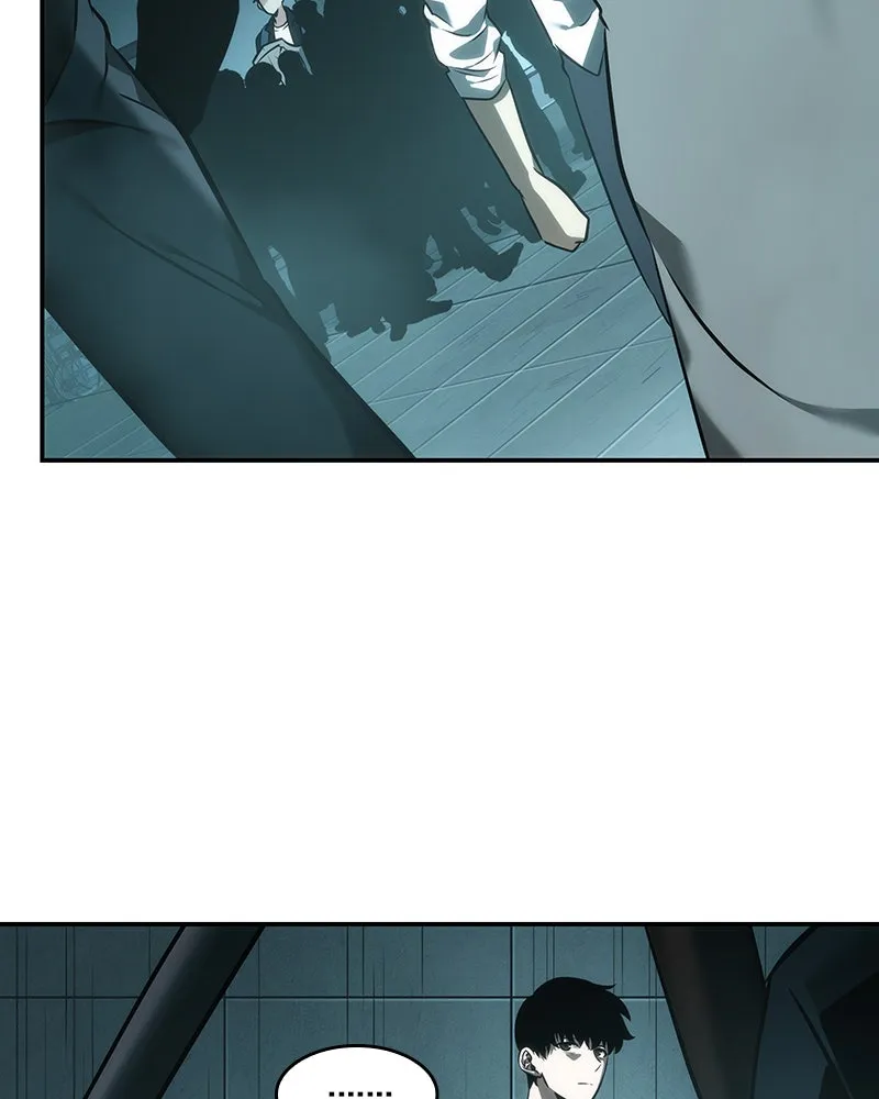 Omniscient Reader อ่านชะตาวันสิ้นโลก ตอนที่ 7 เจ้าของตึก (2) รูปที่ 59