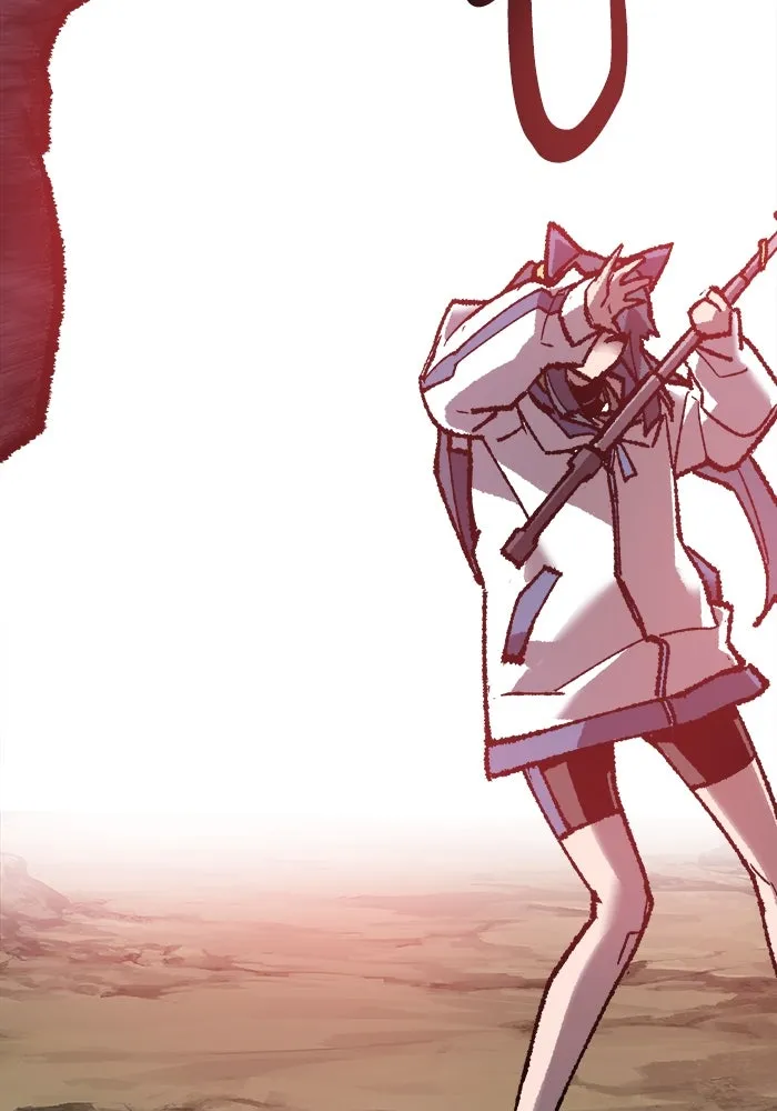 ยอดคนเลเวลทะลุ ตอนที่ 22 ไม่มีชื่อ รูปที่ 172