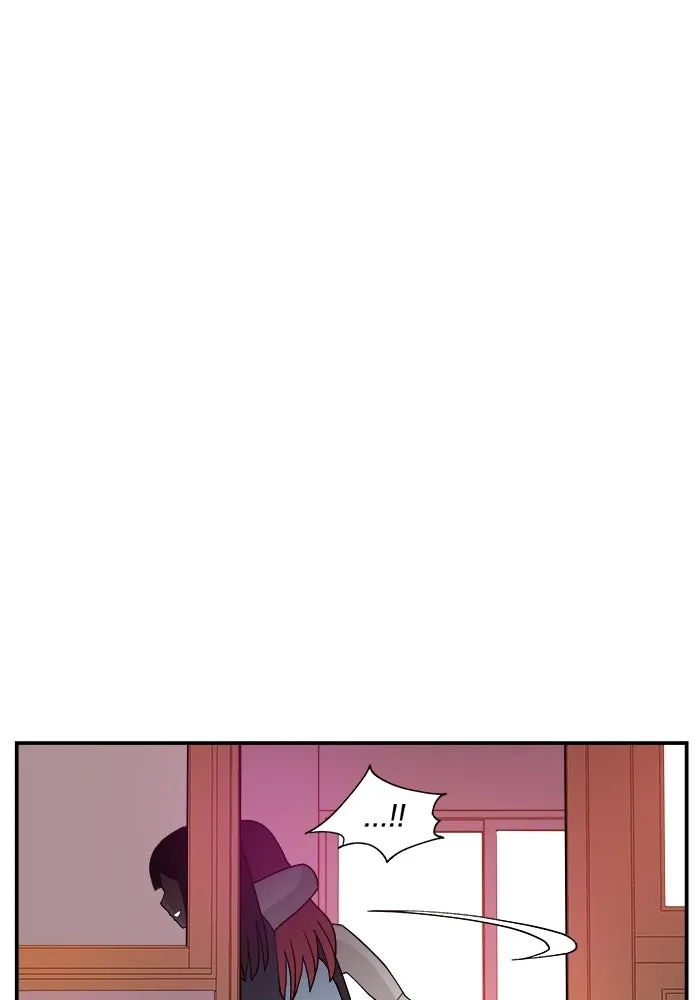 ห้องเรียนสาวแสบ ตอนที่ 26 รูปที่ 98