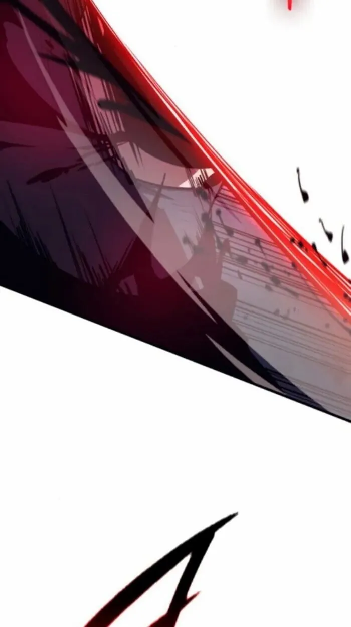 Rebirth of the Divine Demon การหวนค_นของมารสวรรค_ผ_พ_ช_ตใต_หล_า ตอนที่ ตอนที่ 11 รูปที่ 122