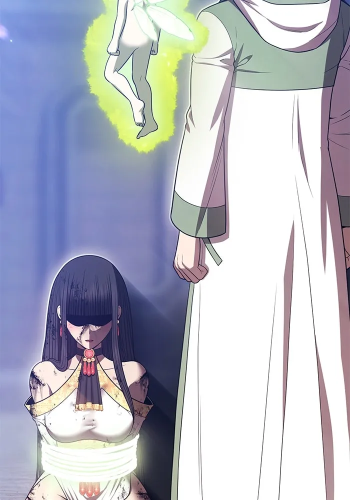 +99 ท่อนไม้พร้อมบวก ตอนที่ 39 ความทรงจำ (1) รูปที่ 341