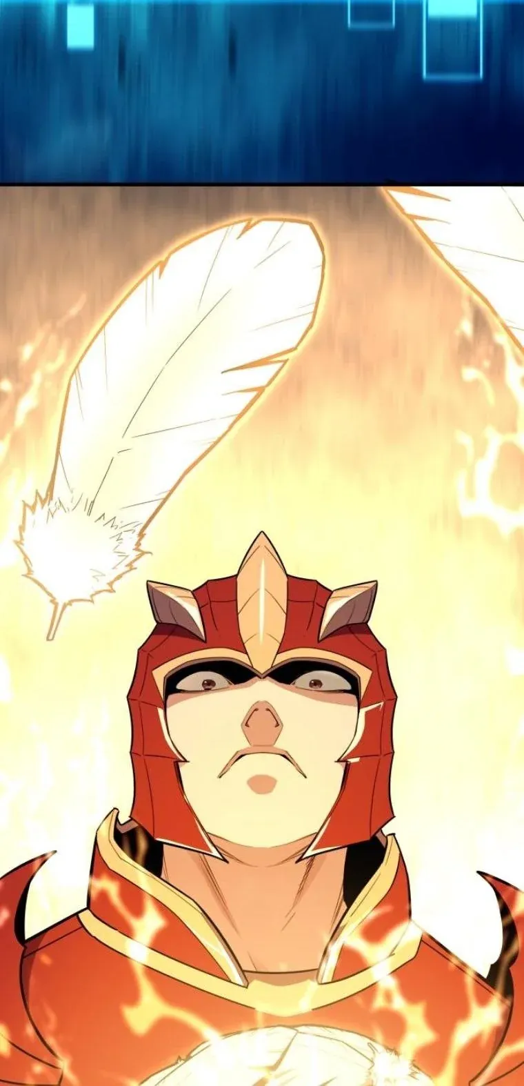 Starting With 13 Hidden Traits เก_ดใหม_ในเกมพร_อมค_ณสมบ_ต_ล_บ 13 ประการ ตอนที่ ตอนที่ 14 รูปที่ 85