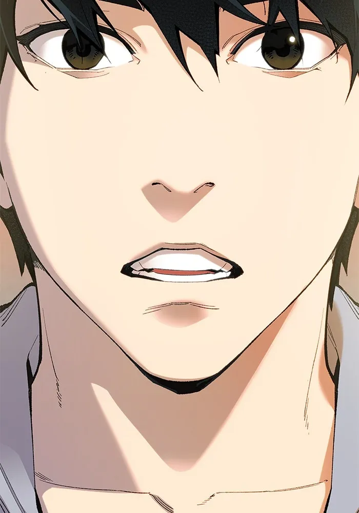 ยอดคนเลเวลทะลุ ตอนที่ 1 บงซุน (1) รูปที่ 427