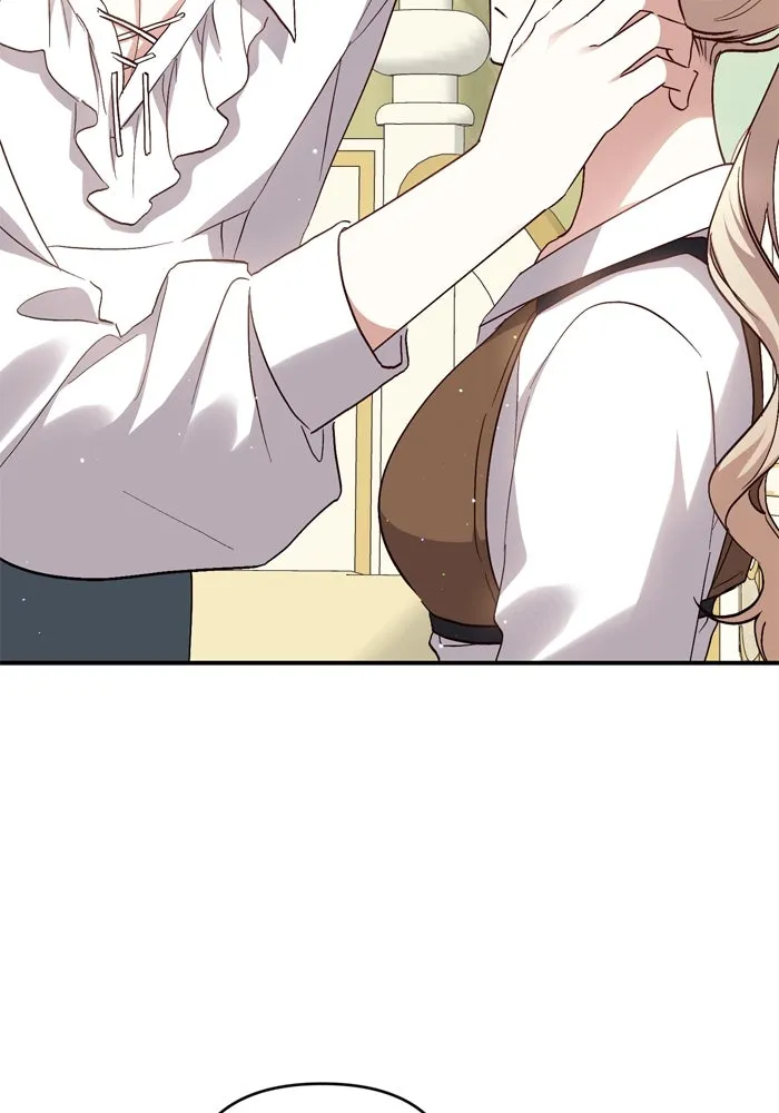 เกิดใหม่คราวนี้ ขอเป็นคนดีดูสักครั้ง ตอนที่ 99 รูปที่ 34