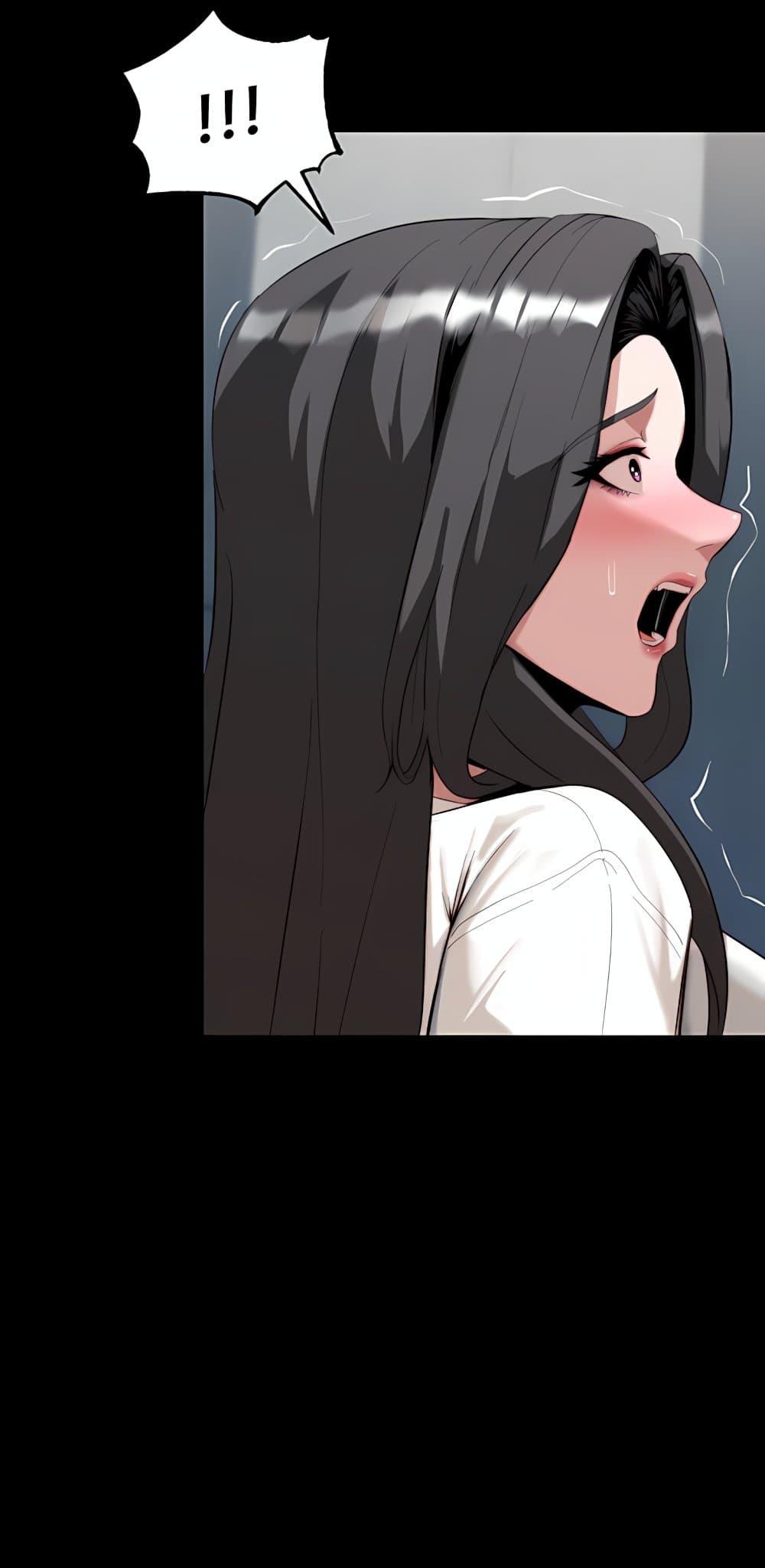 Doujin-Lc- อ่าน โดจิน มังฮวา เกาหลี ญี่ปุ่น จีน แปลไทย Team leader ตอนที่ 1 2 3 4 5 6 7 8 9 10 11 12 13 14 ฟรี ไม่มีโฆษณา อ่าน โดจิน Manhwa เกาหลี ญี่ปุ่น จีน เรามีครบ คัดมาให้เน้นๆ โดจิน 18+ รับประกันความฟินโดย  Doujin Lc