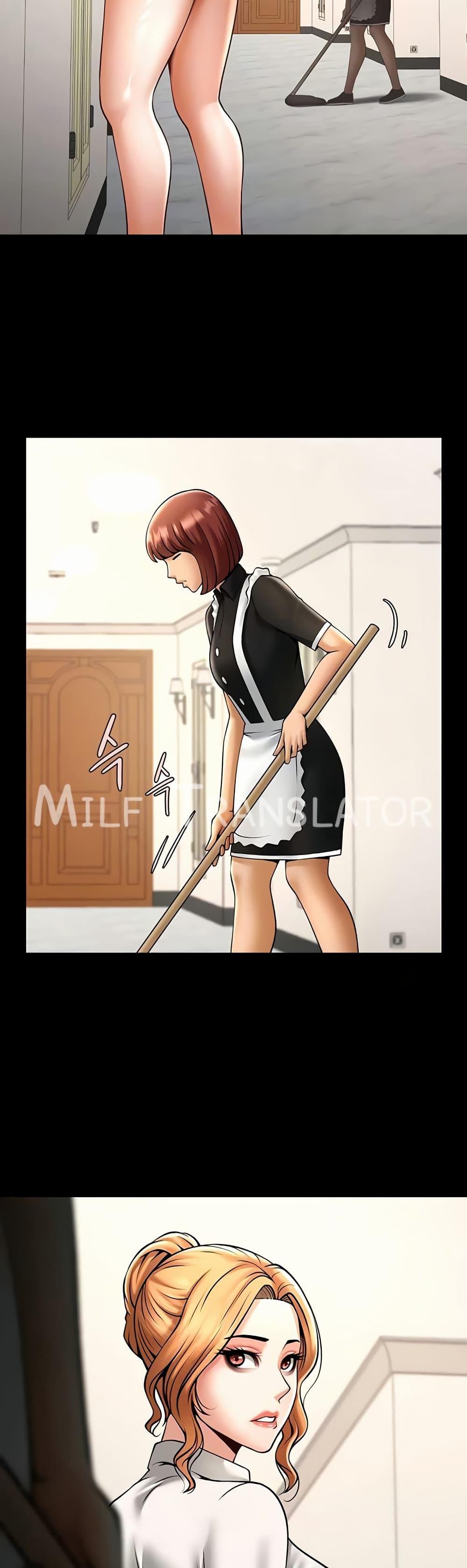 Doujin-Lc- อ่าน โดจิน มังฮวา เกาหลี ญี่ปุ่น จีน แปลไทย The Cheat Code Hitter Fucks Them All ตอนที่ 1 2 3 4 5 6 7 8 9 10 11 12 13 14 ฟรี ไม่มีโฆษณา อ่าน โดจิน Manhwa เกาหลี ญี่ปุ่น จีน เรามีครบ คัดมาให้เน้นๆ โดจิน 18+ รับประกันความฟินโดย  Doujin Lc