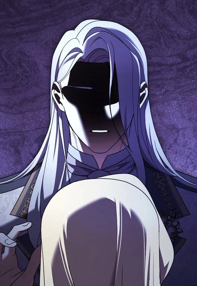 หมาป่าคู่เคียงบัลลังก์ ตอนที่ 24 รูปที่ 47