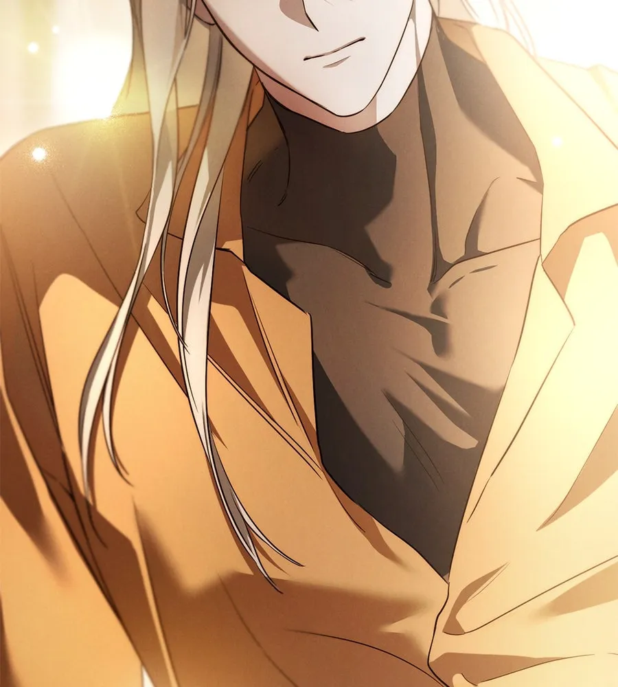 เรือนจำรัก ตอนที่ 32 รูปที่ 19