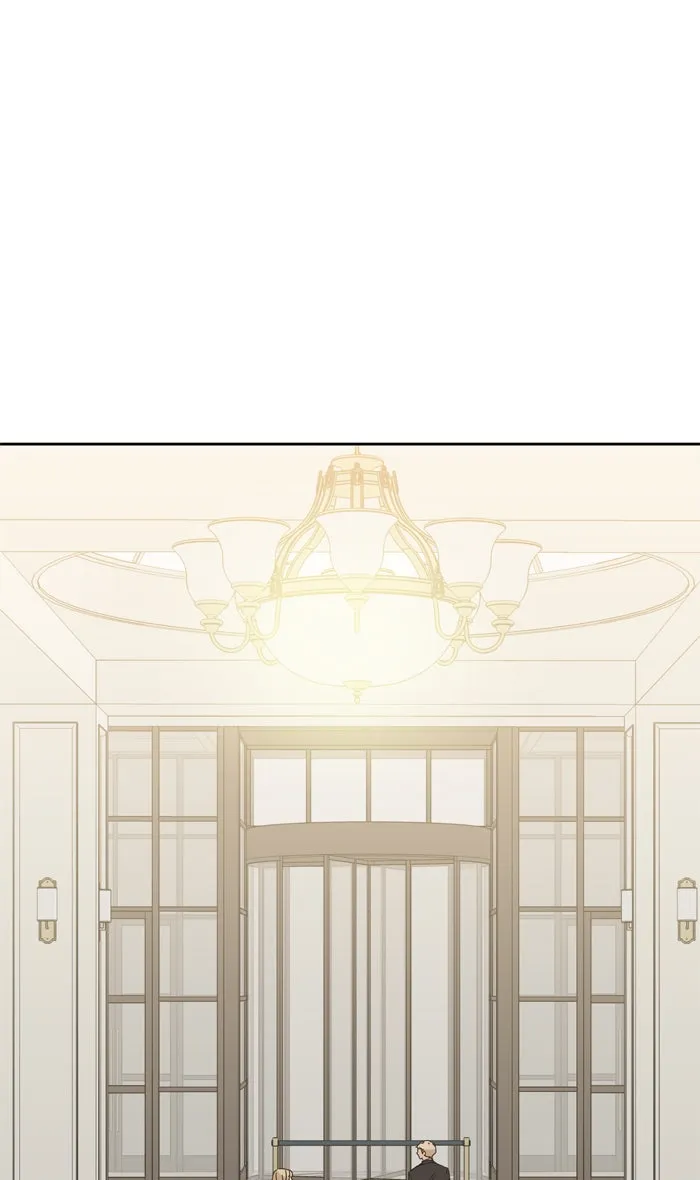 ฉันมันร้าย หรือเพราะโลกไม่น่ารัก ตอนที่ 66 รูปที่ 40