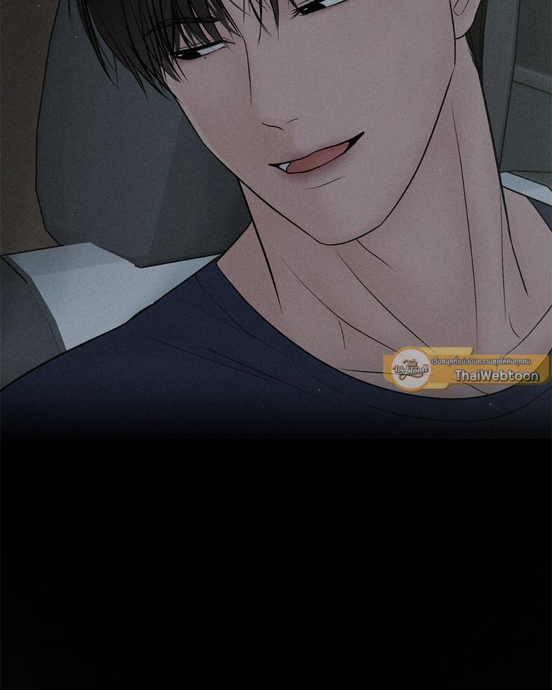 Doujin-Lc- อ่าน โดจิน มังฮวา เกาหลี ญี่ปุ่น จีน แปลไทย Payment for the Ride ตอนที่ 1 2 3 4 5 6 7 8 9 10 11 12 13 14 ฟรี ไม่มีโฆษณา อ่าน โดจิน Manhwa เกาหลี ญี่ปุ่น จีน เรามีครบ คัดมาให้เน้นๆ โดจิน 18+ รับประกันความฟินโดย  Doujin Lc