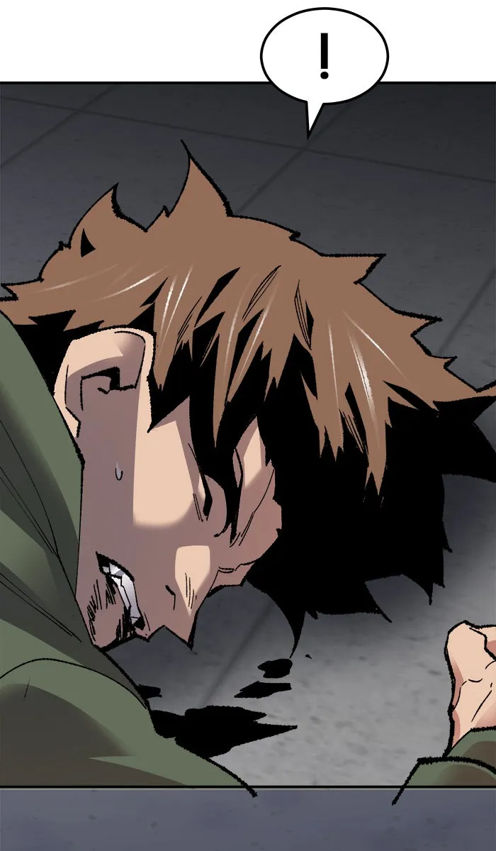 ยอดคนเลเวลทะลุ ตอนที่ 61 ฮิวมานอยด์ (7) รูปที่ 158