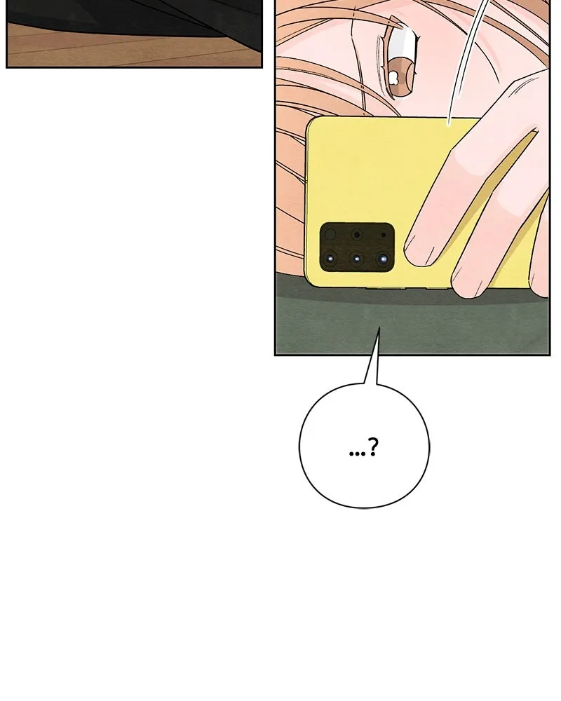 เป็นวัยรุ่นมันเหนื่อย ตอนที่ 15 รูปที่ 58