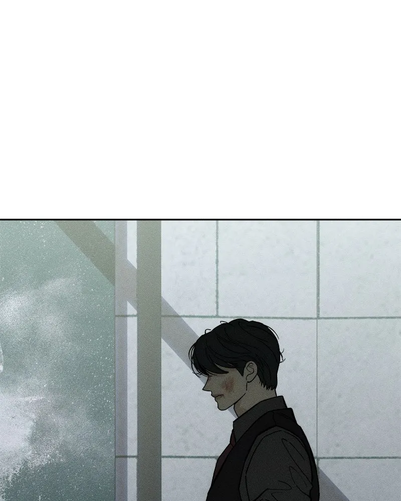 บุปผารุ่มราคะ ตอนที่ 61 รูปที่ 68