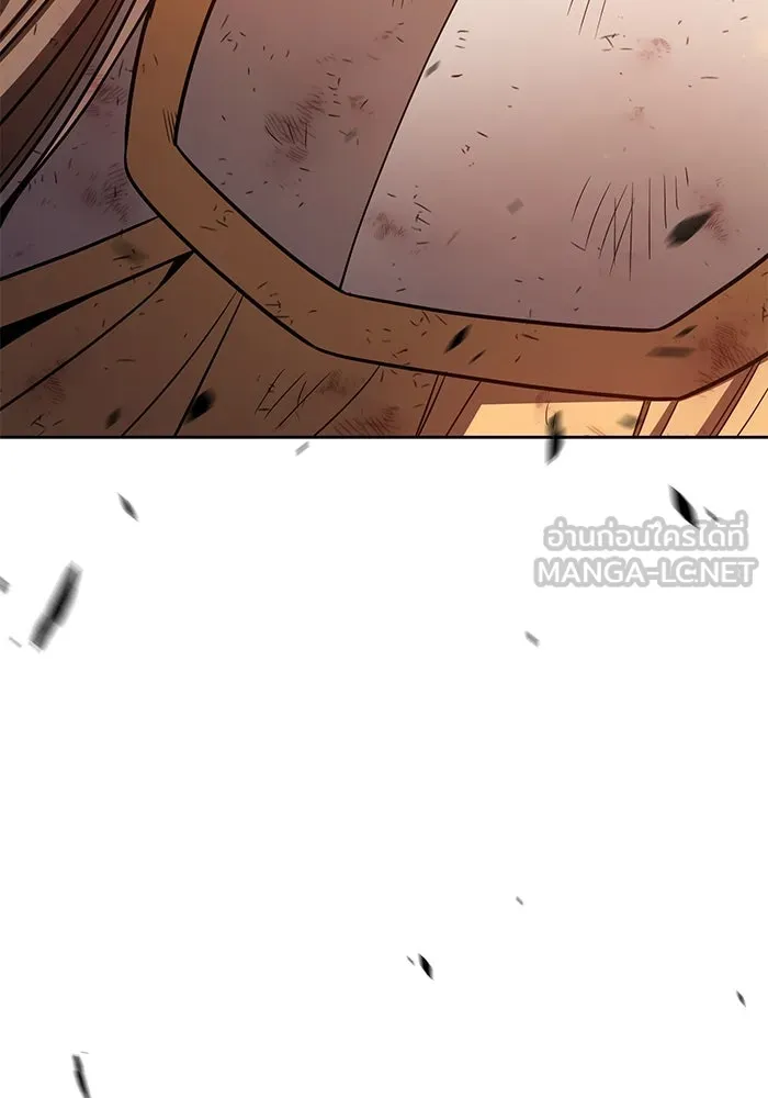 +99 ท่อนไม้พร้อมบวก ตอนที่ 42 รูปที่ 270