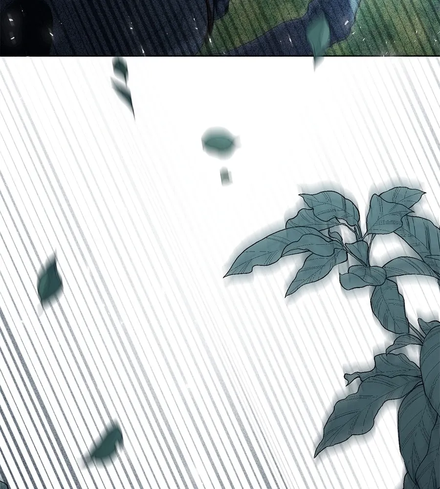 เล่ห์รักชนชั้นสูง ตอนที่ 41 รูปที่ 125