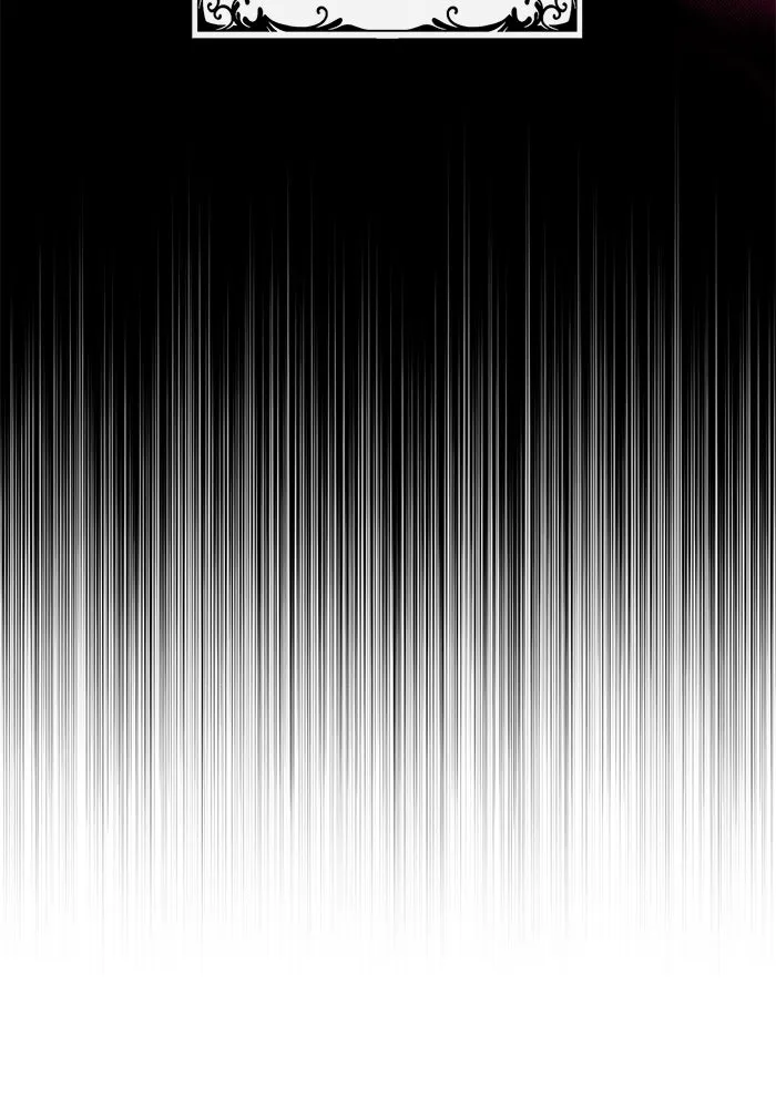 อยู่ดี ๆ ก็มีนางเอกนิยายเป็นเพื่อนบ้าน ตอนที่ 17 รูปที่ 82