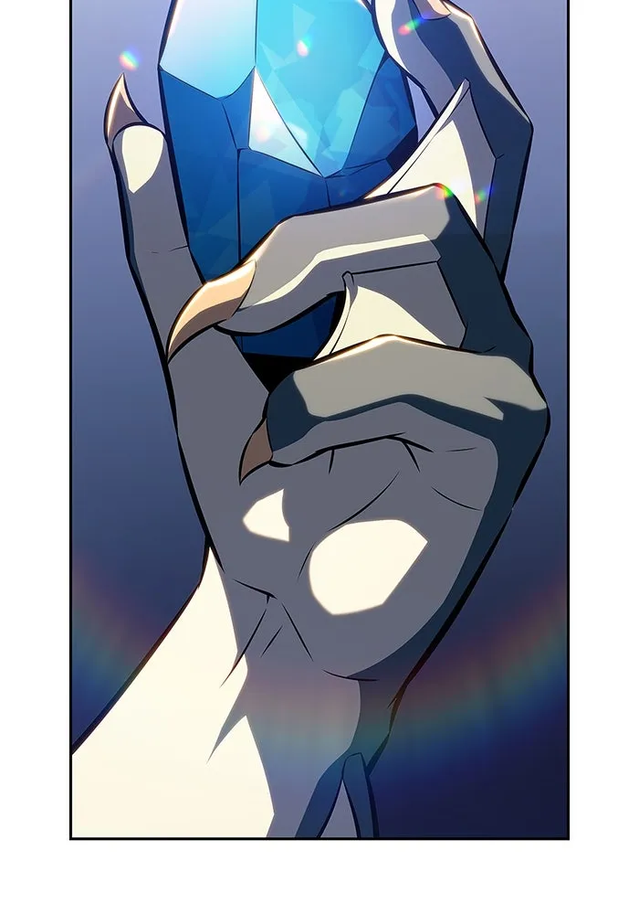 ผู้เล่นหน้าใหม่เลเวลแมกซ์ ตอนที่ 211 การประชุมผู้ถือหุ้นบริษัทรอยั รูปที่ 85