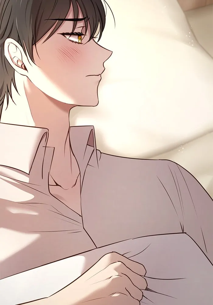 ตัวร้ายอย่างฉันขออยู่อย่างสงบ ตอนที่ 15 รูปที่ 125