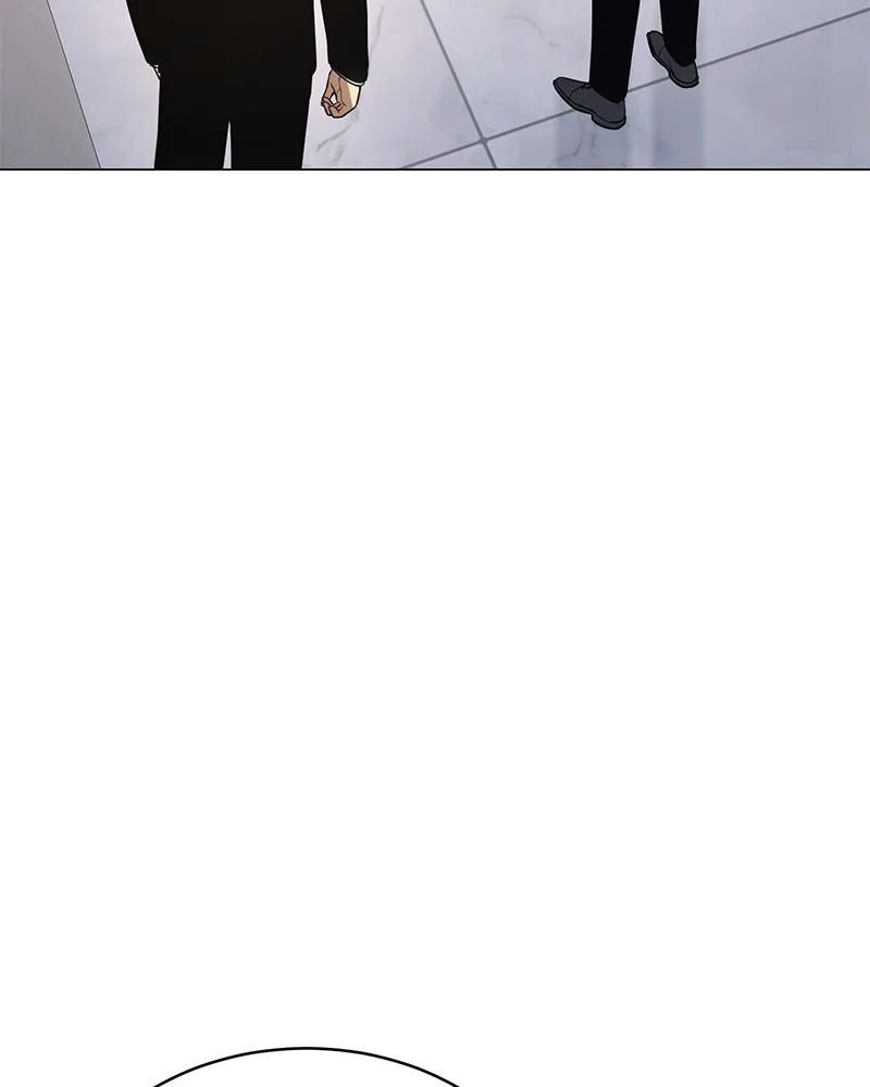 แบคXX ตอนที่ 36 รูปที่ 61