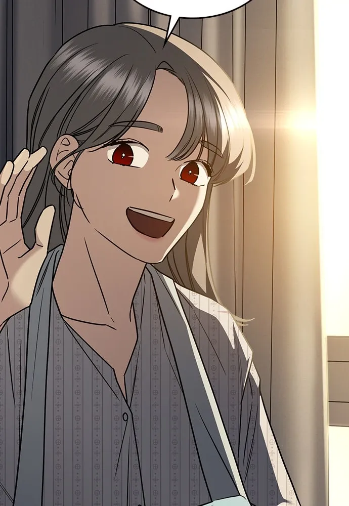 รักแล้วห้ามเลิก ตอนที่ 18 รูปที่ 103