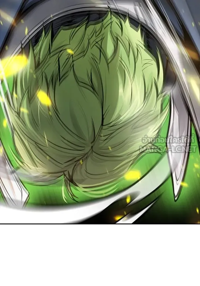 ทาวเวอร์ออฟก๊อด หอคอ ตอนที่ 210 รูปที่ 183